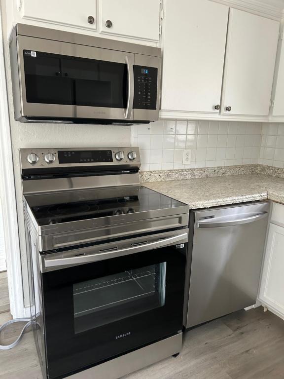 Photo - 1907 NW Euclid Ave