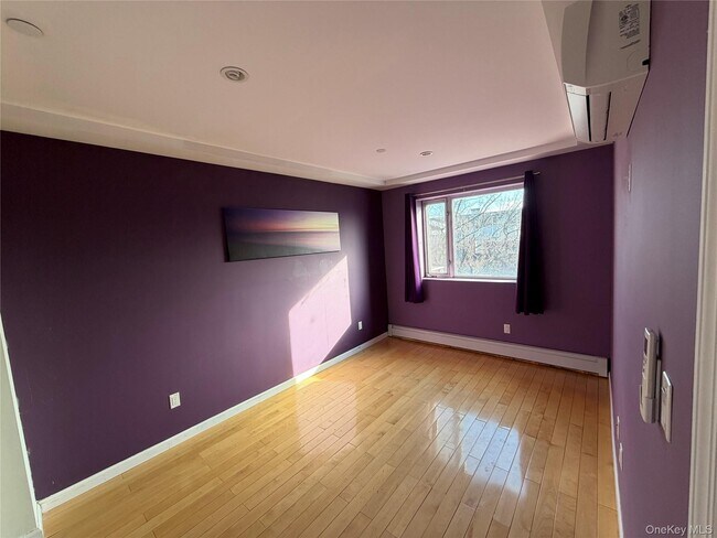 Photo - 143-28 41st Ave Unidad 8C