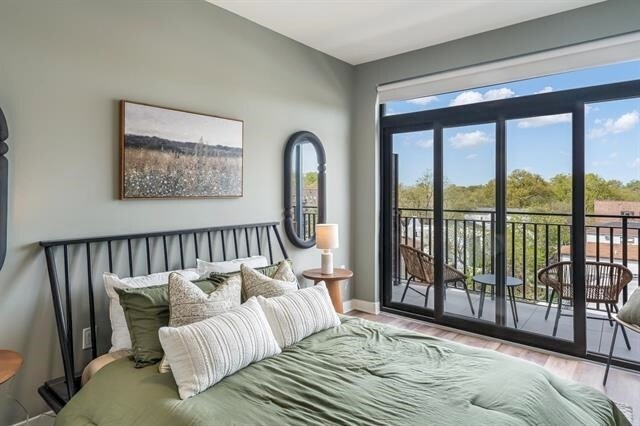 Photo - 857 COMMUNIPAW Ave Unidad 205