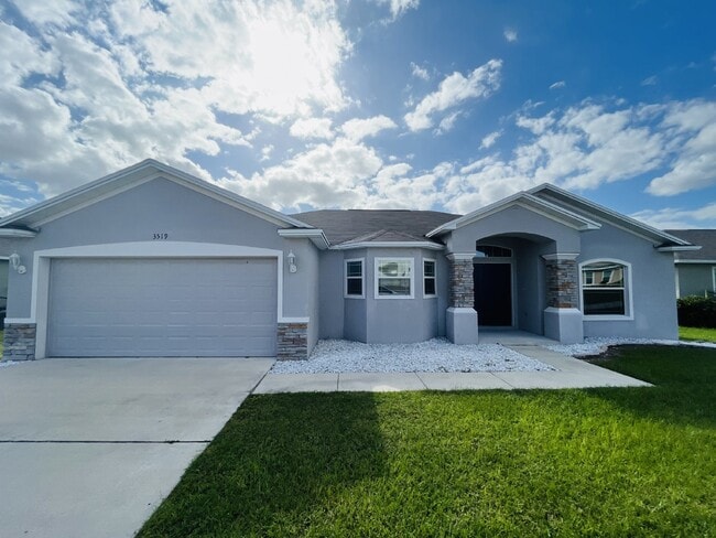 Building Photo - 3 Bedroom Single Family in South Lakeland ... Rental