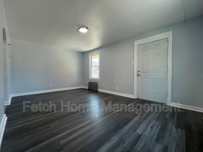 Photo - 416 New St