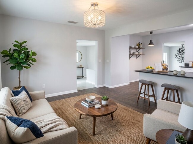 Photo - 4606 River Hills Dr