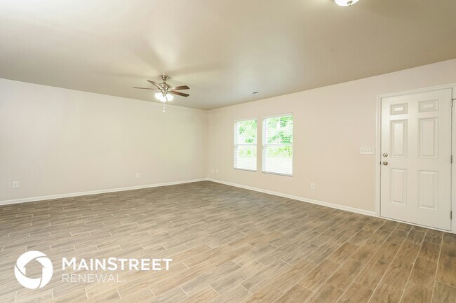 Photo - 3803 Miller Dr