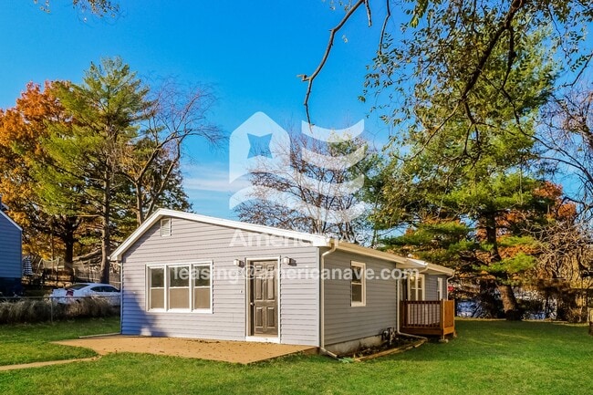 Photo - 1028 Randolph St