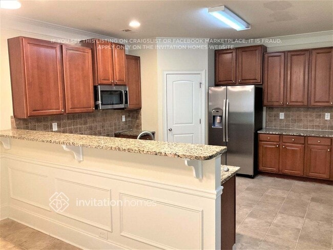 Photo - 105 Dustin Dr