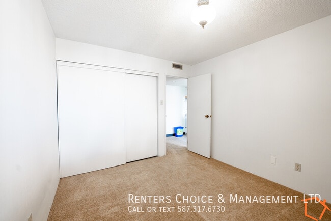 Photo - Downtown Condo with Gym & Parkade UTILITIES INCLUDED