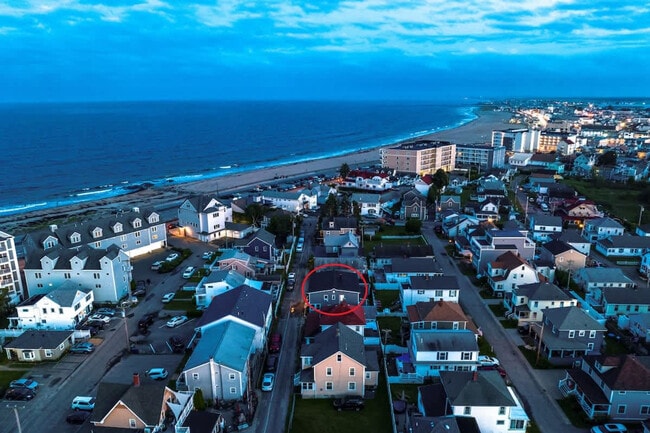 Photo - 9 Cole St Unidad ID1312390P