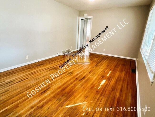 Photo - Cul-de-sac Fun 4 Bedroom 1 Bathroom