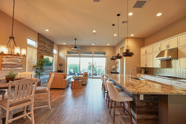 Photo - 26627 N 104th Way