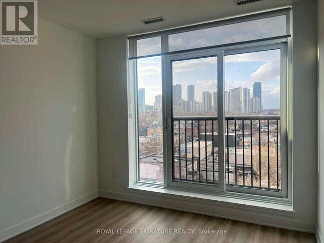 Photo - 30 Dreamers Wy Unit 821