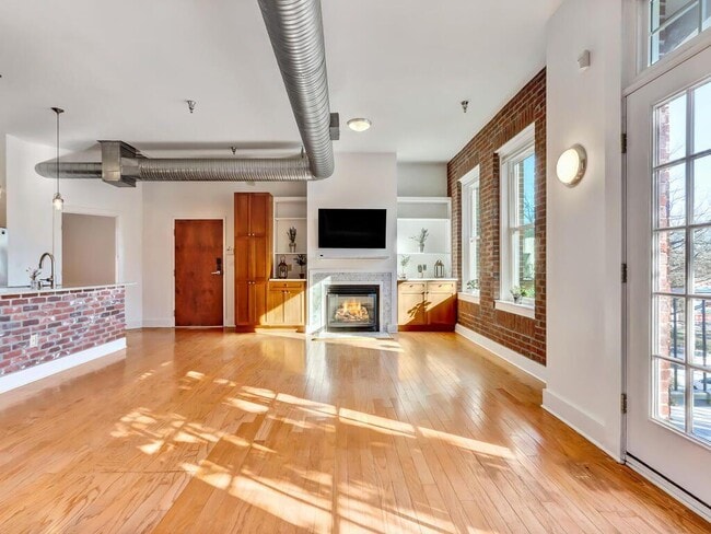 Photo - 1158 Ponce De Leon Ave NE