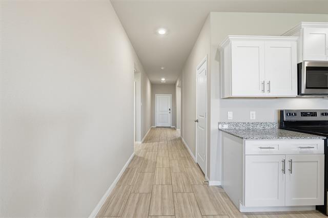 Photo - 1209 Tierra Blanca Dr