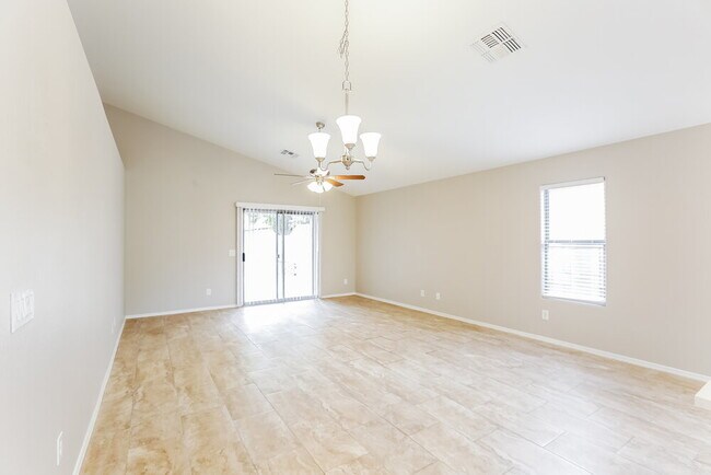 Photo - 7939 W Lumbee St