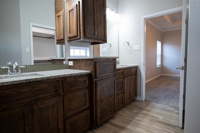 Photo - 7509 Miriam Vale Ct