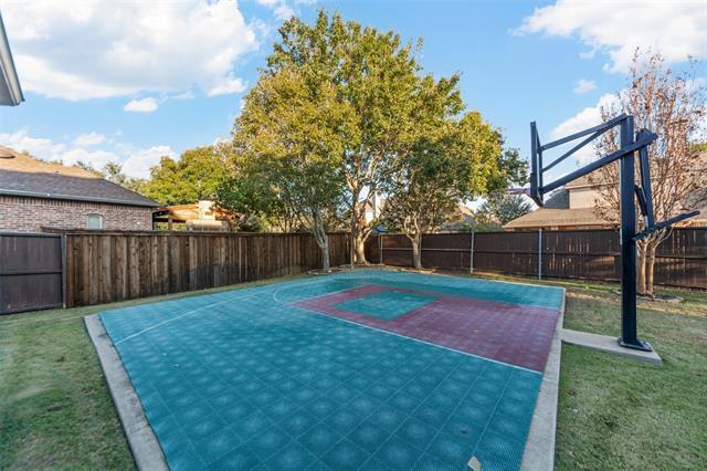 Photo - 3305 Drip Rock Dr