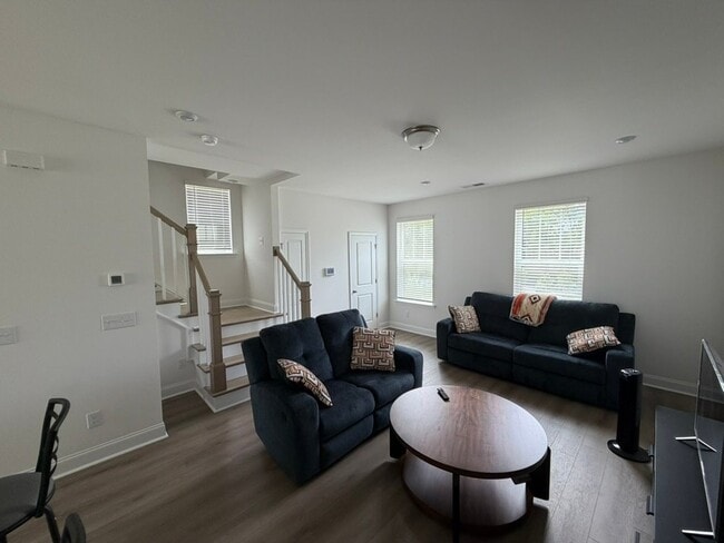 Photo - 15359 Ballancroft Pkwy