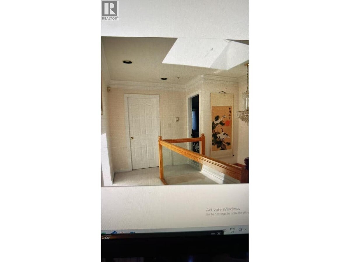 Photo - 8XX W 60th Ave