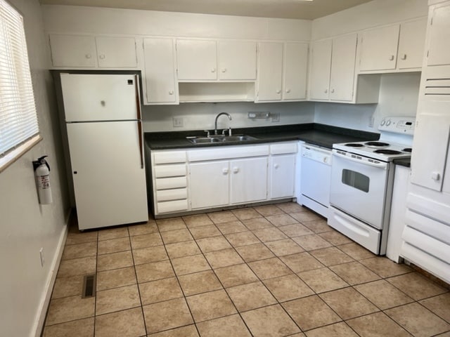 Photo - 4205 Moorhead Ave