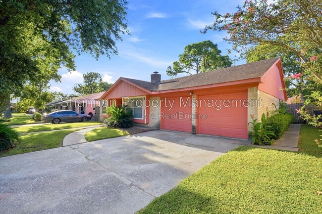 Photo - 11418 Hendon Ln