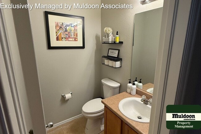 Photo - Coming Soon! Great 2 story 4 bed 2.5 bath on the north end of Pueblo.