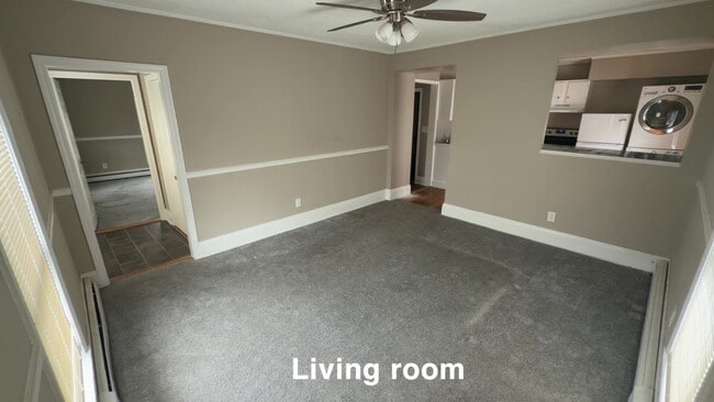 Photo - 97 Fremont St Unit Apt B