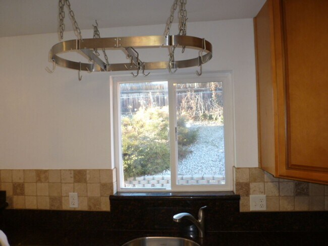 Photo - Four Bedroom, Two Bath, Two Car Garage Rem...