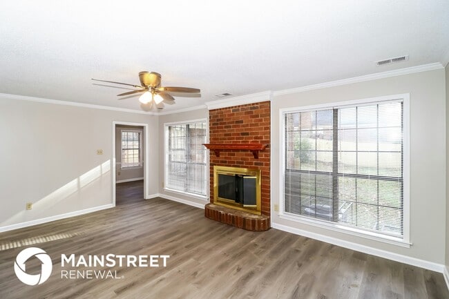 Photo - 6491 Tarus Dr