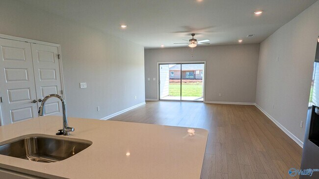 Photo - 217 Shangrila Wy