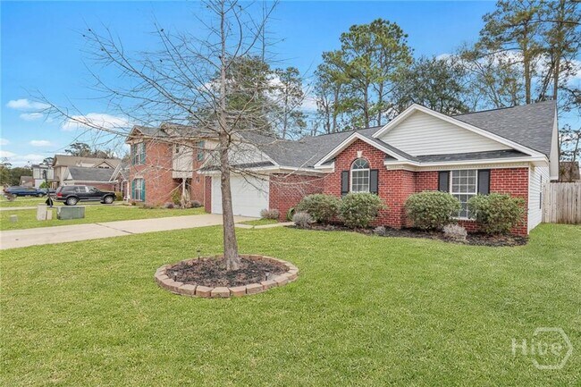 Photo - 179 Salt Landing Cir