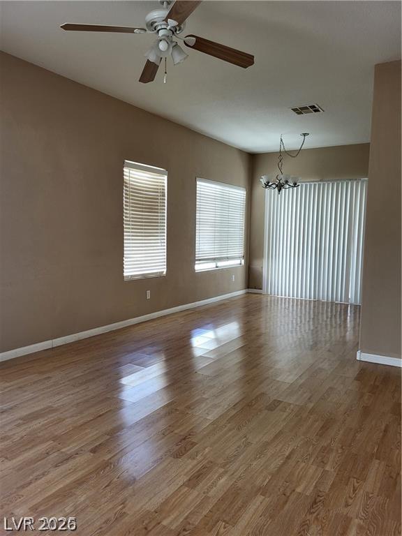 Photo - 7951 Sky Birch Ct