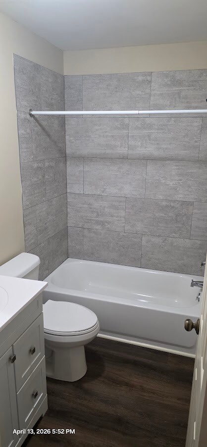 Photo - 608 Morrison St Unit 608B Morrison Street