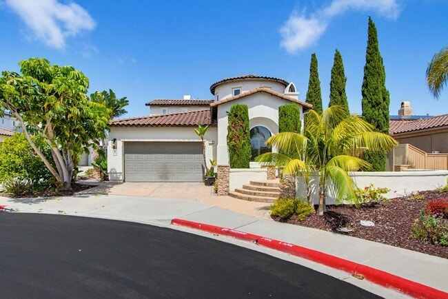 Photo - Beautiful 4 bedroom, 4.5 bathroom Home in the Varadero Community