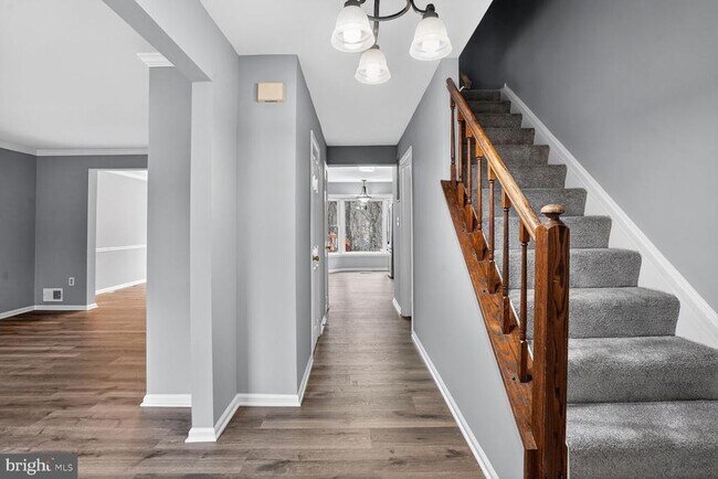 Photo - 4071 Championship Ct