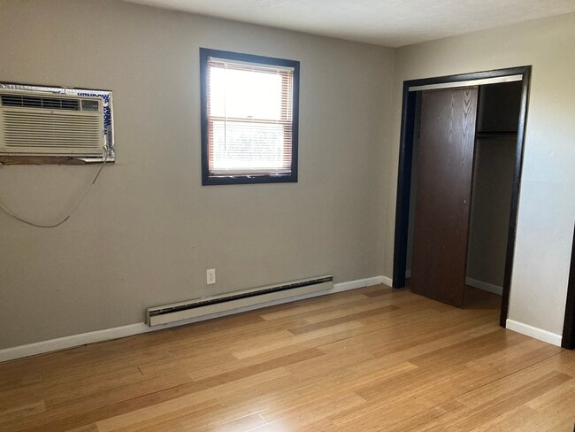 Photo - 728 Gordon Smith Blvd Unit 2