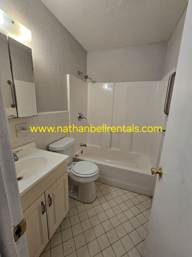 Photo - 2485 Cypress Dr