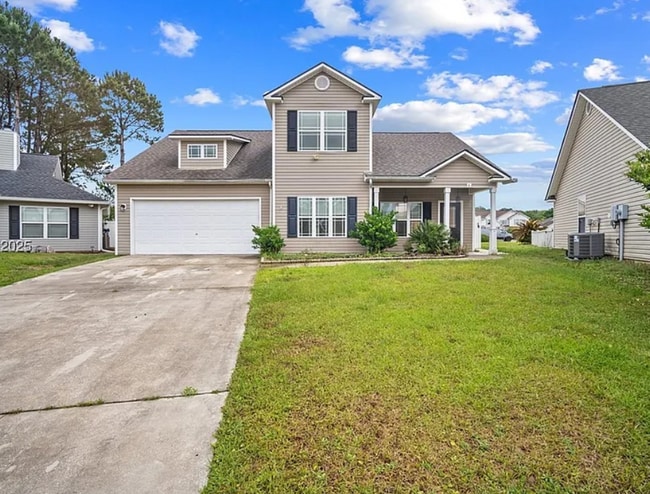 Photo - 6 Broadland Cir House