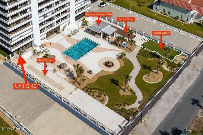 Photo - 1601 N Central Ave Unit G40