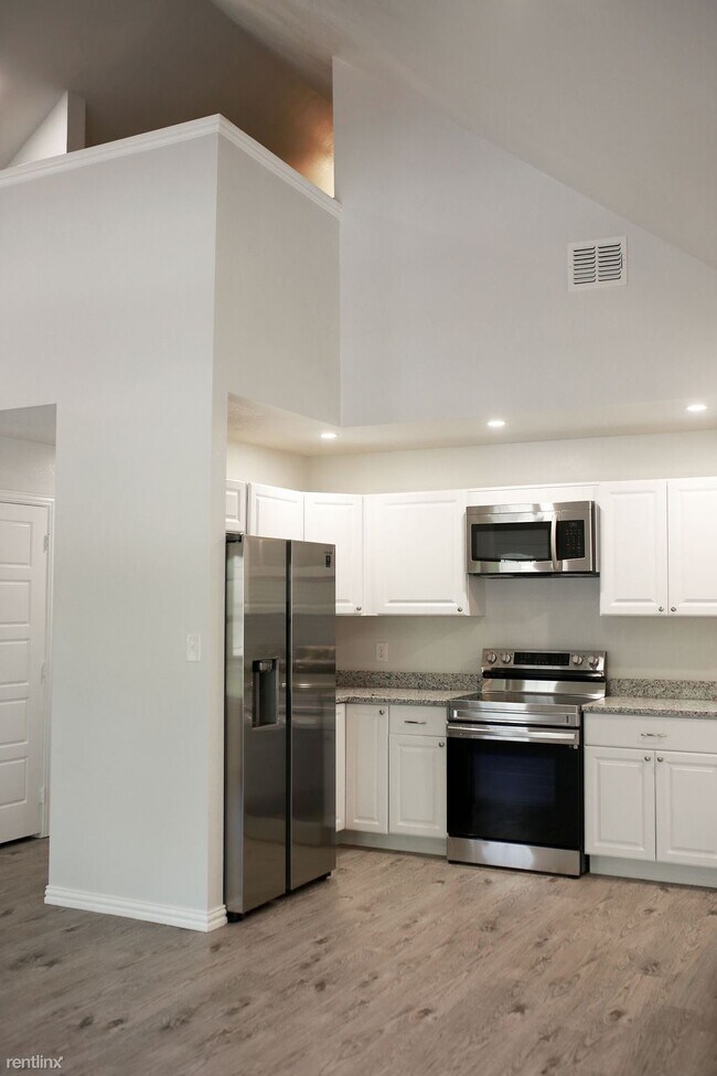 Photo - 3 br, 2 bath House - 7311 Farm to Market R...