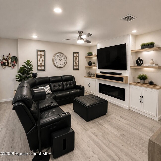 4297 Broomsedge Cir