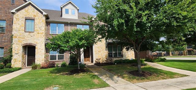Photo - 3817 Quail Wood Dr Townhome