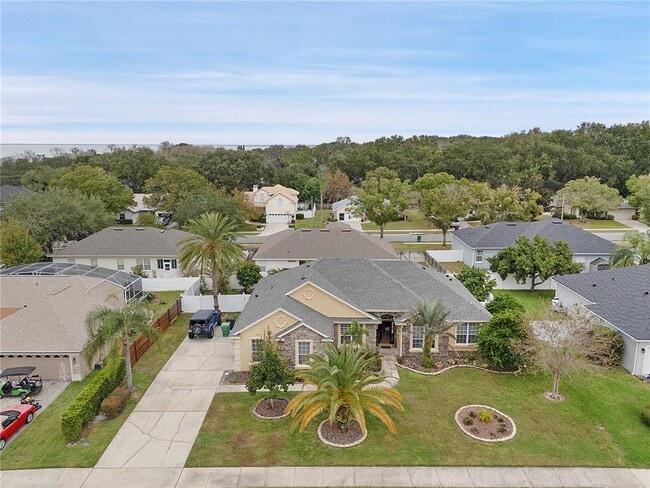 Photo - 1057 Island Pointe Dr