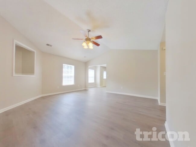 Photo - 111 Parsons Mill Ln