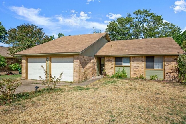 Photo - 509 Oat Meadow Dr