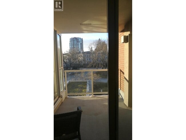 Photo - 5615 Hampton Pl Unit 402