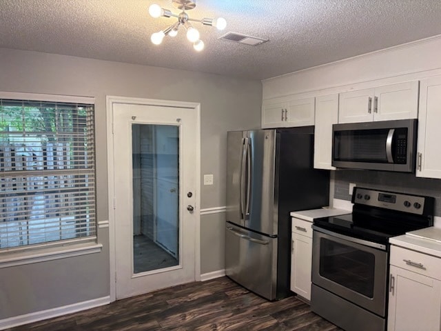 Photo - 442 Stanley Ave