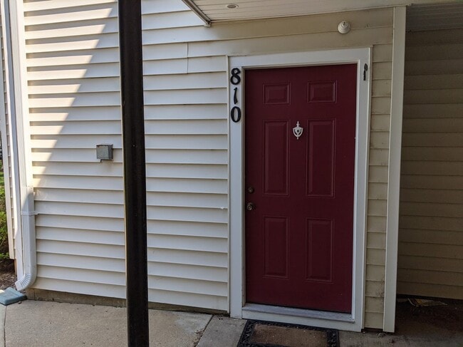 Photo - 14122 Bowsprit Ln Unit 810
