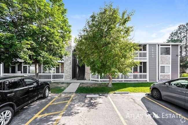 Building Photo - 18155 E Ohio Ave Rental