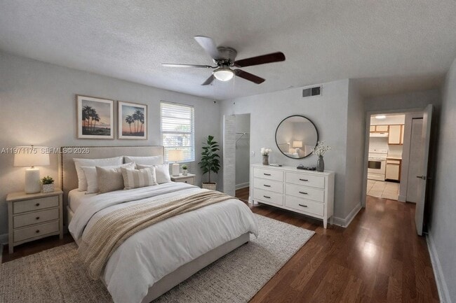 Photo - 1255 SW 46th Ave Unit 1702