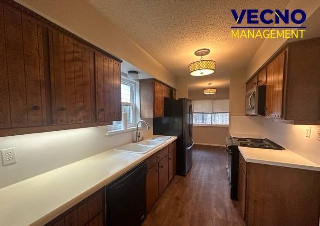 Photo - 3643 Richwood Dr