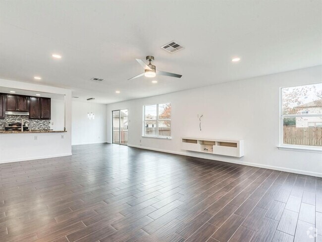 Building Photo - 12825 Sexson Ridge Cove Rental